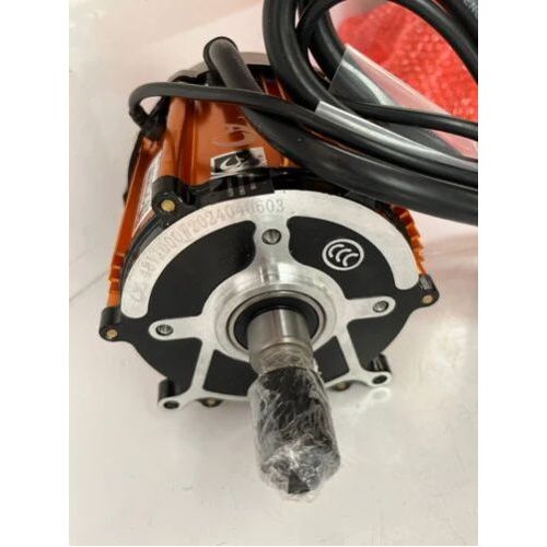 Cy Plus 1000 Watt E Rickshaw Motor