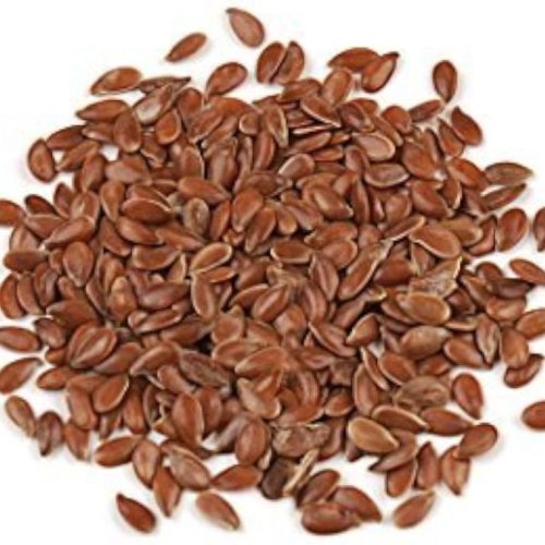 Flax Seeds