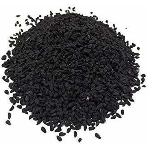 Kalonji Seeds