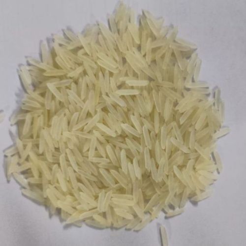 Triple XL 1121 Sella Basmati Rice