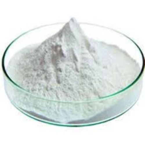 Carbopol Etd 2691 Polymer Powder