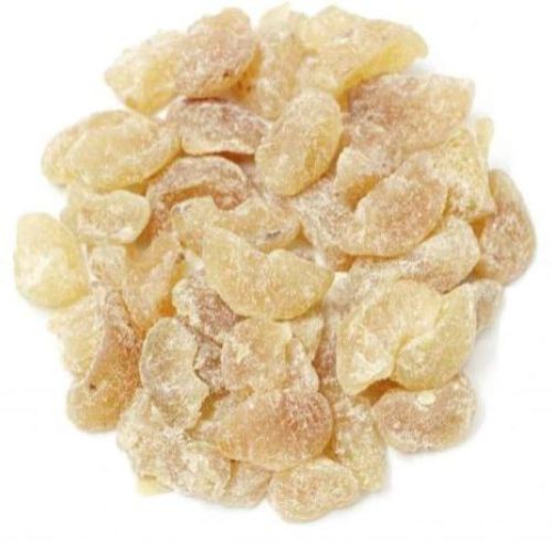 Dehydrated Amla Slice