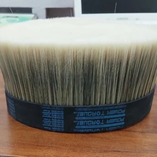 Polyester Monofilament Yarn