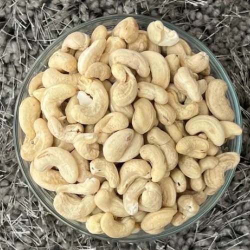 DW Cashew Nuts