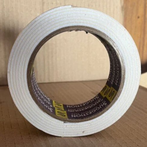 Double Sided Foam Tape