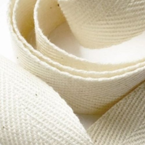 Multicolor Cotton Tape