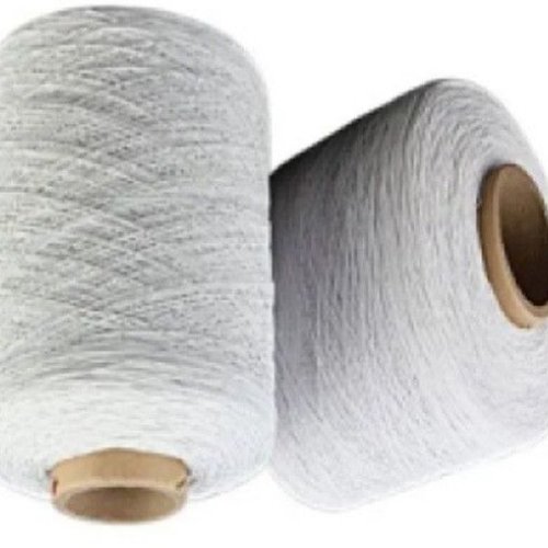 Smoking Elastic Thread