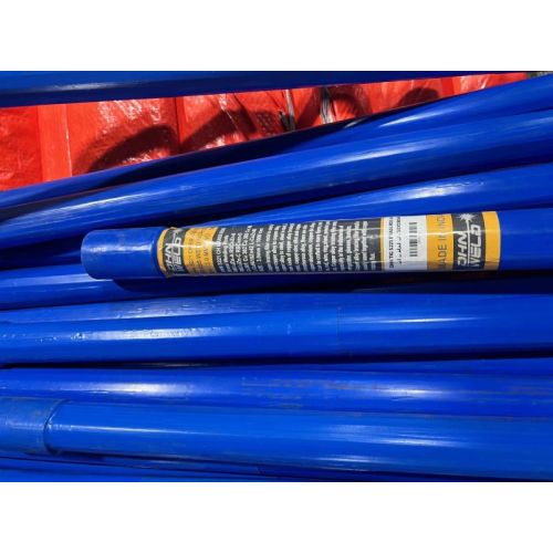 DHN Brass Welding Rods