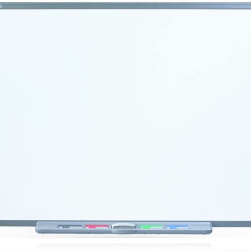Interactive Boards