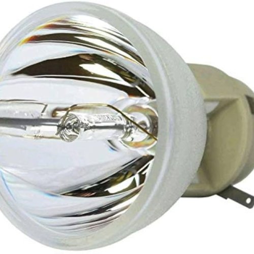 Projector Lamp