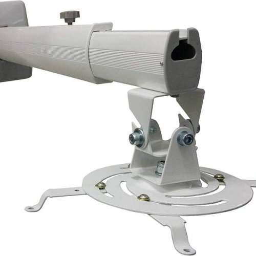 Projector Short Throw Kit