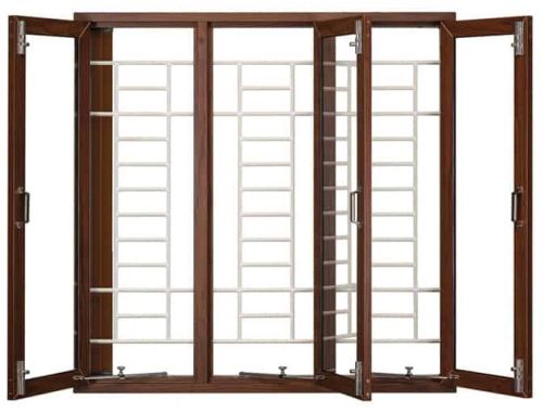 Stainless Steel Products