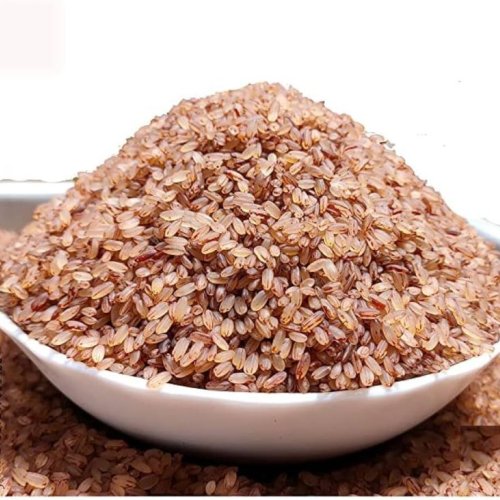 Brown Rice