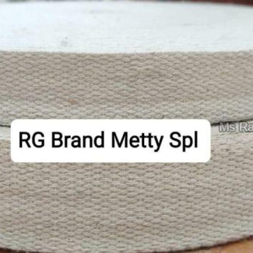 Matty White Niwar Tape