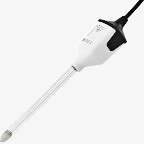 TEROS 31 Lab Tensiometer