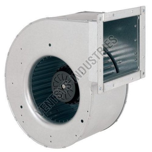 Centrifugal Fan