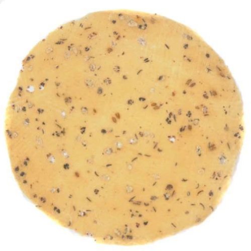 Masala Papad