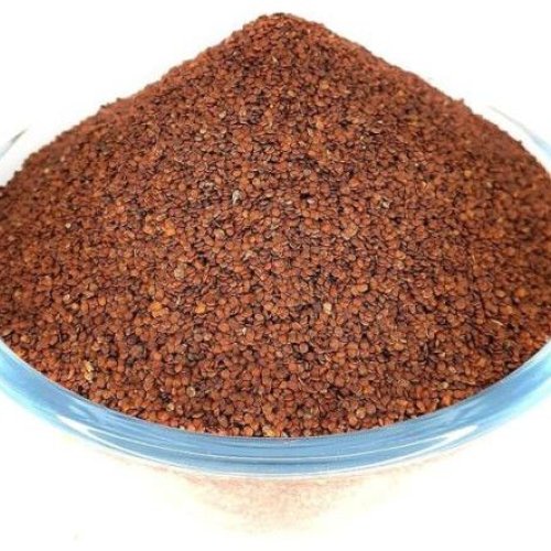 Lajwanti Extract