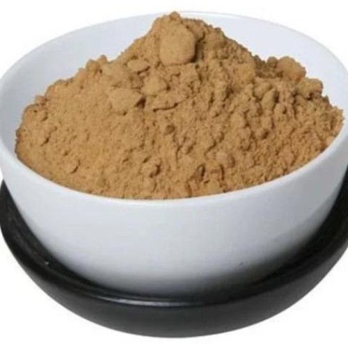 Putrajivak Extract