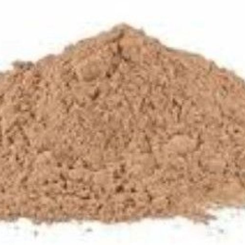 Citrus Medica Extract