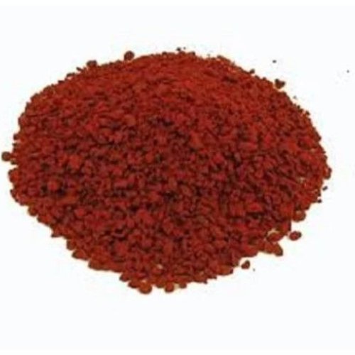 red wine extract