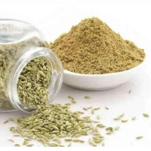 Fennel Extract