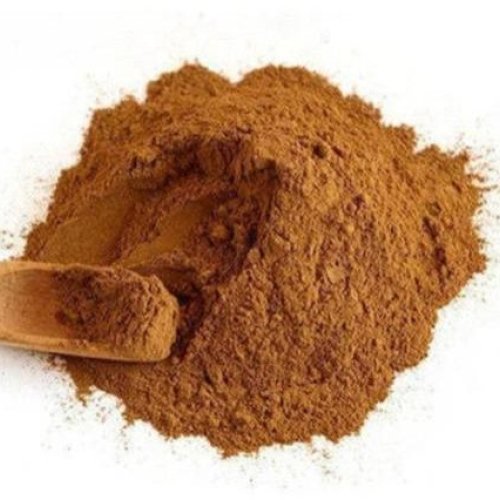 Sacha Inchi Extract