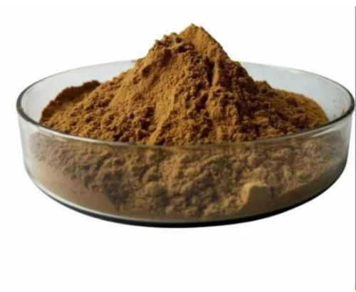 Kataka Extract