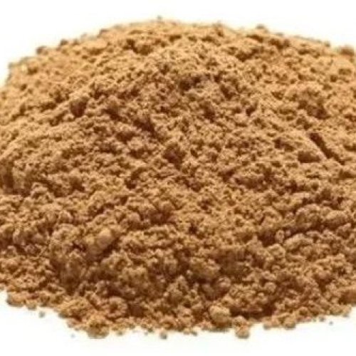 Lantana Camara Extract