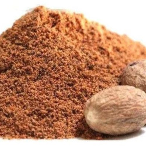Kasaundi Seed Extract