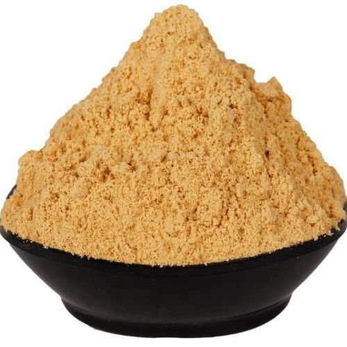 Wood Apple Extract