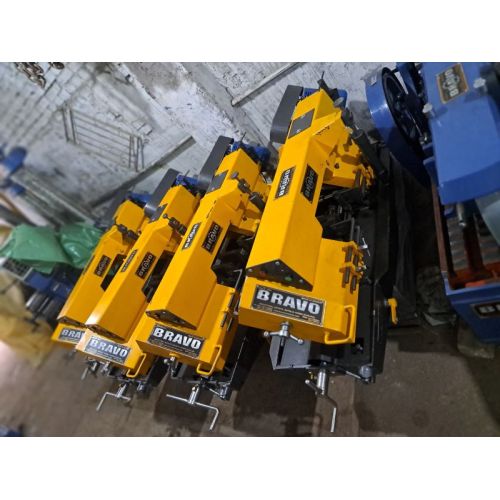 220 High Speed Vertical Bandsaw Machine