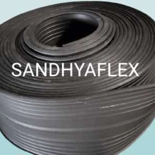 230x8mm Water Stopper