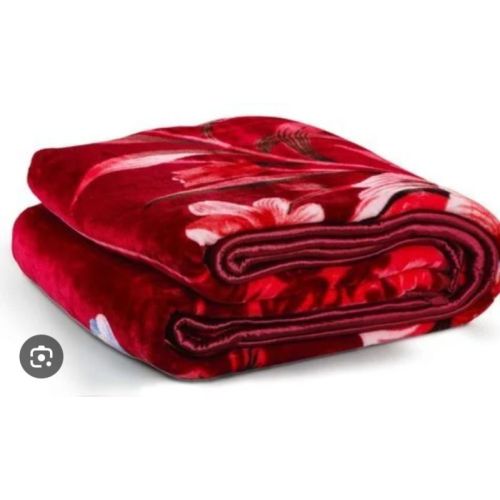 Warm Winter Blankets