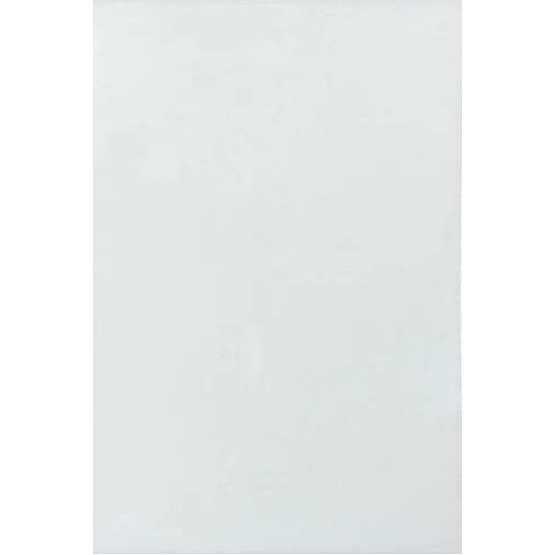 5MM White Corian Acrylic Solid Surface Sheet