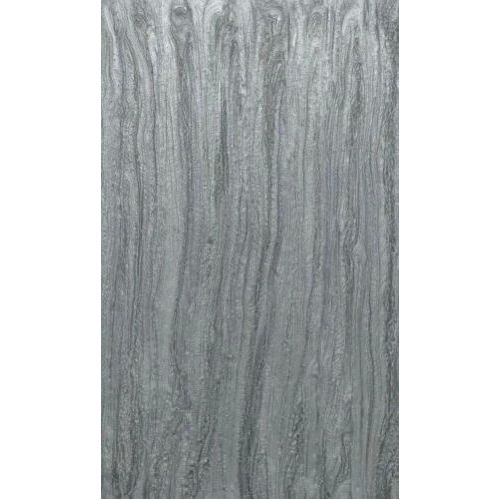 6mm Acrylic Solid Surface Sheet