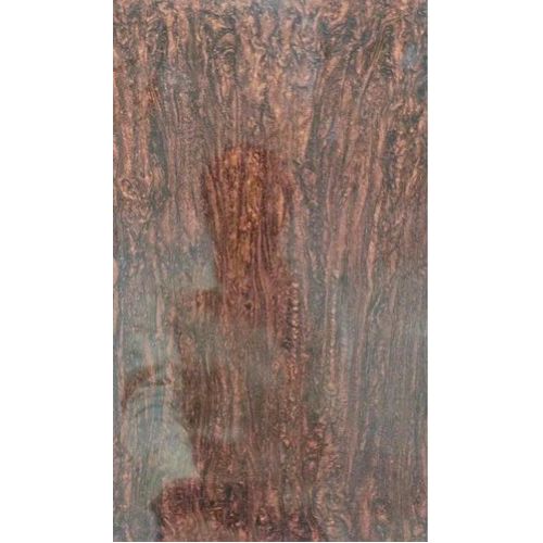 Polished Acrylic Solid Surface Sheet
