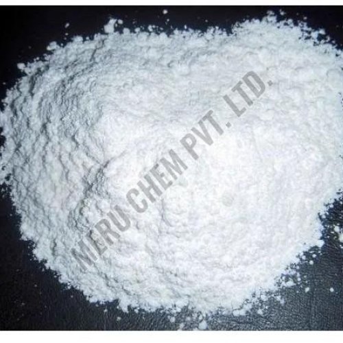 Calcium Chloride