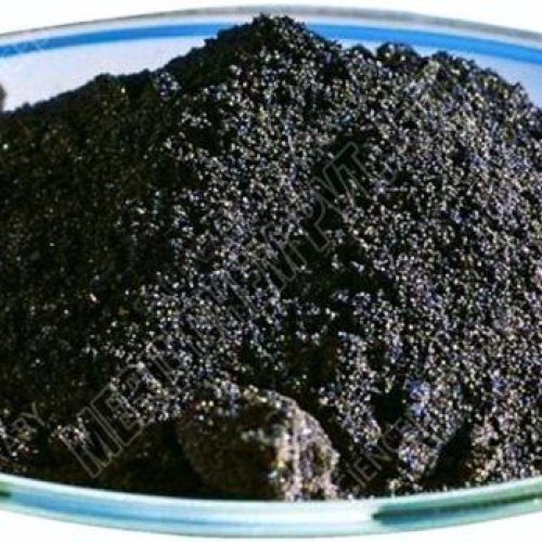 Ferric Chloride Anhydrous