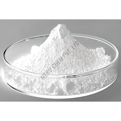 Zinc Oxide