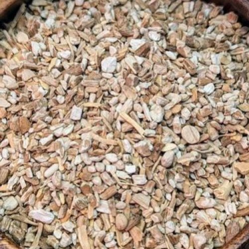 Ashwagandha Granules