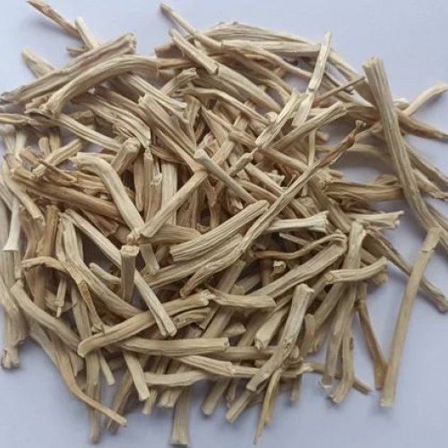 Shatavari Granules