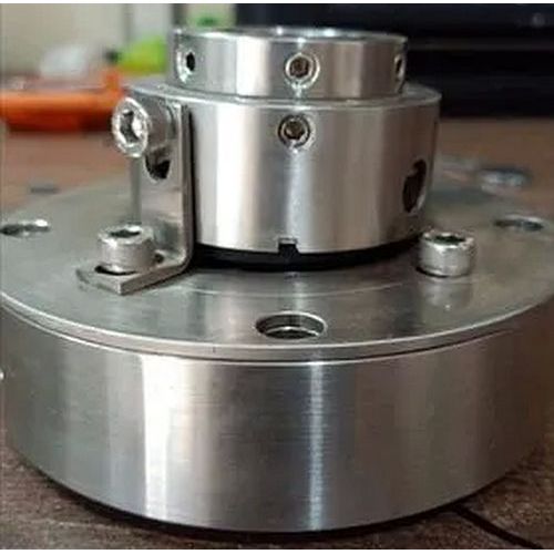 Oil & Refinery Mechanical Seal