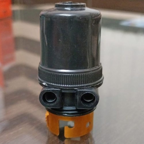 Pendent Multi Holder Box of 15 pics