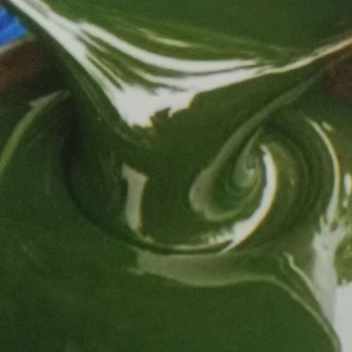 Rubber Processing Oil