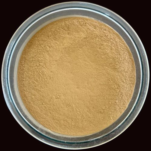 Food Grade Bentonite Powder
