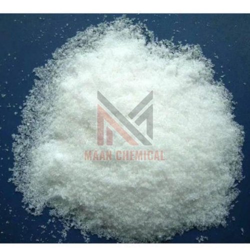Oxalic Acid Powder