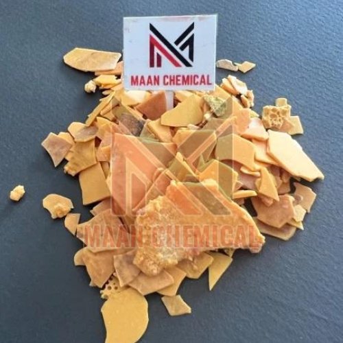 Sodium Sulphide Flakes Sodium Sulphide Flakes