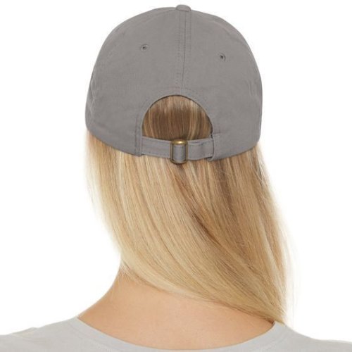 Ladies Promotional Cap