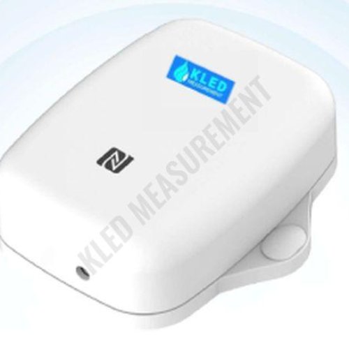 KL300-TH Temperature &AMP; Humidity Sensor